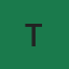 Treasurer