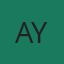 Ahmet Yılmaz Profil Resmi