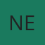 Nakit Editör Profil Resmi