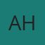 Assad H