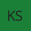Khaled Saud