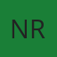 Noura Al Rashid
