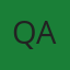 QASM