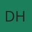 Delta Hagenes