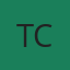 Tech Corp