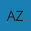 Ahmer zaidi