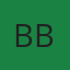 Brs B