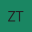 Zaigham Talpur