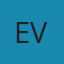 Ebro Vlogs