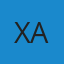 xavier101