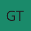 GadgetsTime Team