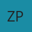 Zaheera R. Patel