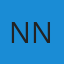 Nawsheen Naw