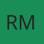 Ria MK
