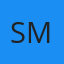 sully maz