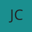 Avatar icon representing Jamie Carter, pet wellness writer