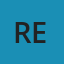 Revesti Materiais
