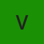 Vancamp