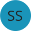 Siam S