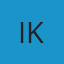 Ikram
