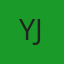 Yousuf J