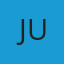 J U