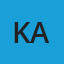 Karann