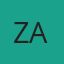 Zainab Aqeel