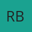 Redha B