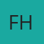 Fathima Hoosen