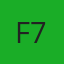 faisal -77