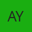 Ahmed Yahya