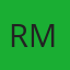Ria MK