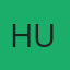 Hu