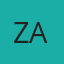 Zaigham Ahsan