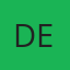 developer4