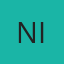 Nizz