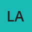 Los Angeles Chargers