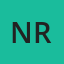 Northstar Roofing Ltd