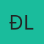 đõ loc