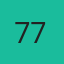 7749day