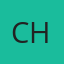 Chi