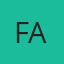 Fatoyah