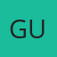 Gu