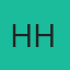 Hi Hi
