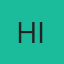 Hiku