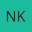 Ngân Khánh