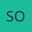 Solichaten