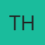 TRẦN HENH