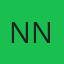 Nawsheen Naw